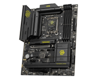 MSI MAG B860 TOMAHAWK WIFI - 1306462 - zdjęcie 4
